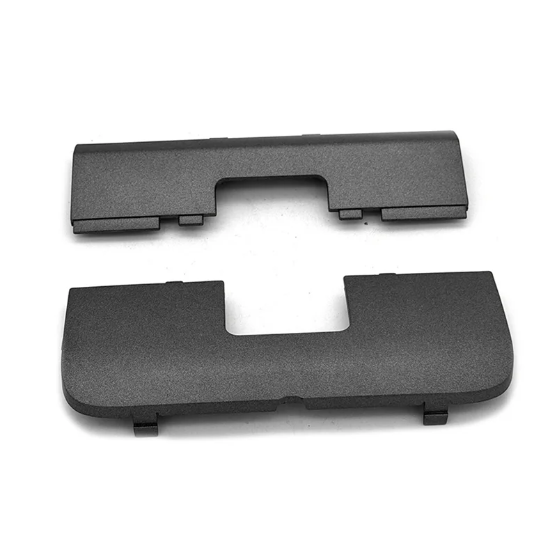 

Trailer Cover Trailer Hook Cover Rear Bumper Cover For Haval H9 Cover Decoration Rear Bumper Trailer Hook Square Cover