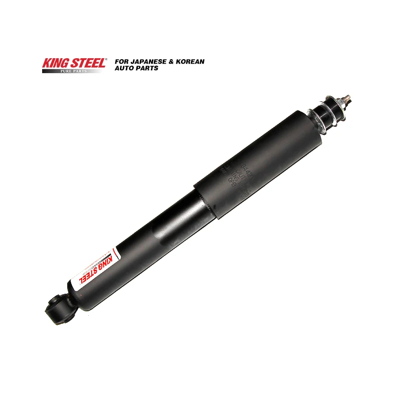 KYB 444103 OEM 48511-35130 48511-35280 48511-39565 48511-39566 554069 Shock Absorber For toyo ta HILUX LN165 LN170 KDN165 KDN190