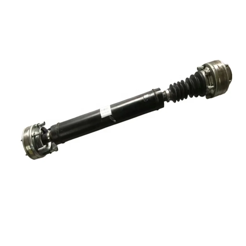 For Ranger 3.2 and Everest Car Part  Front Shaft  Driveshaft  Car Auto Part  Propeller Shaft EB3G-4A376-CA