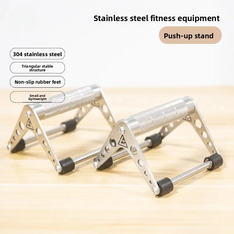 304-stainless-steel-push-up-stand-for-auxiliary-training-russian-support-stand-for-chest-muscle-training-home-fitness-equipment