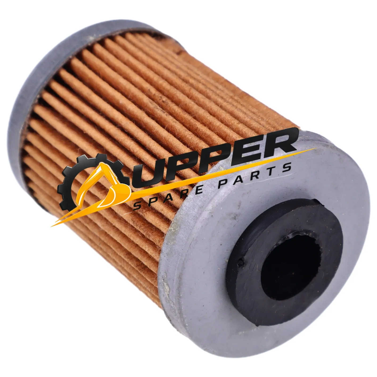 Oil Filter 01480001 05727382 05727382 For Hatz Engine 1D 1D41 1D60 1D80 1D81