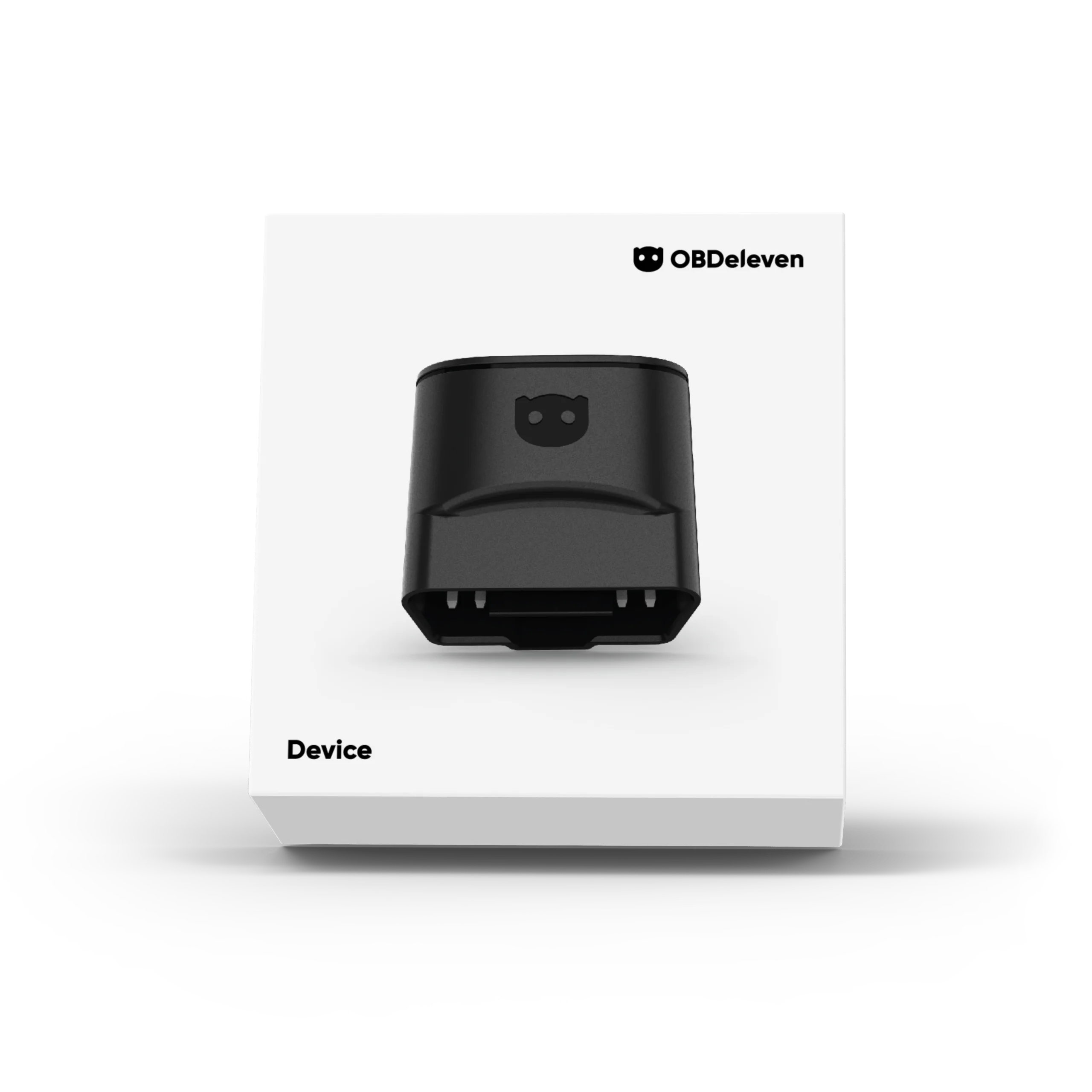 

Officially OBDELEVEN 3 Diagnostic Scan And Clear Faults Tool Licensed By Volkswagen Group (VAG)+BMW+Toyota+Ford (US Models) BT