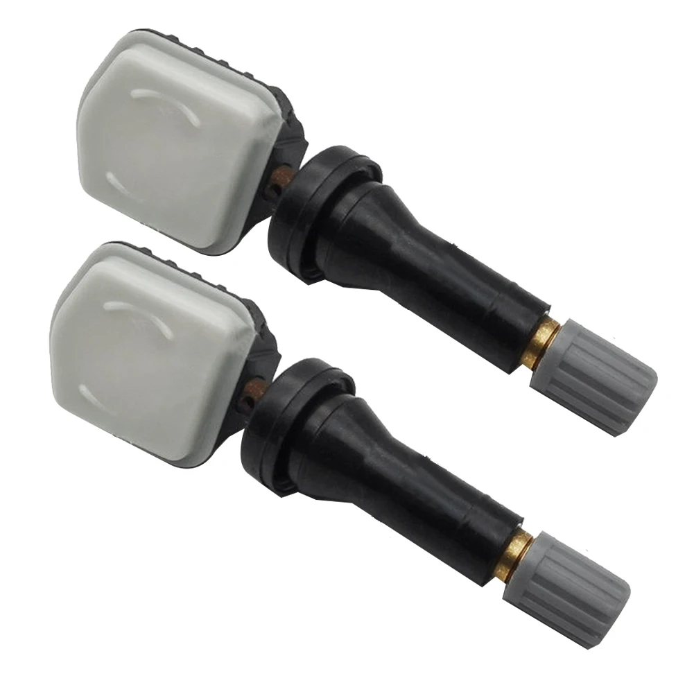 M93K-802000121AA مستشعر مراقبة ضغط الإطارات لـ-Tiggo 8 PRO/Tiggo 7 PRO/Tiggo 8 PLUS