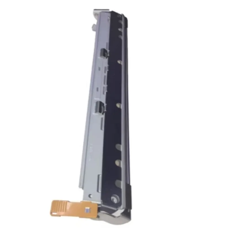 Original New 023-75…