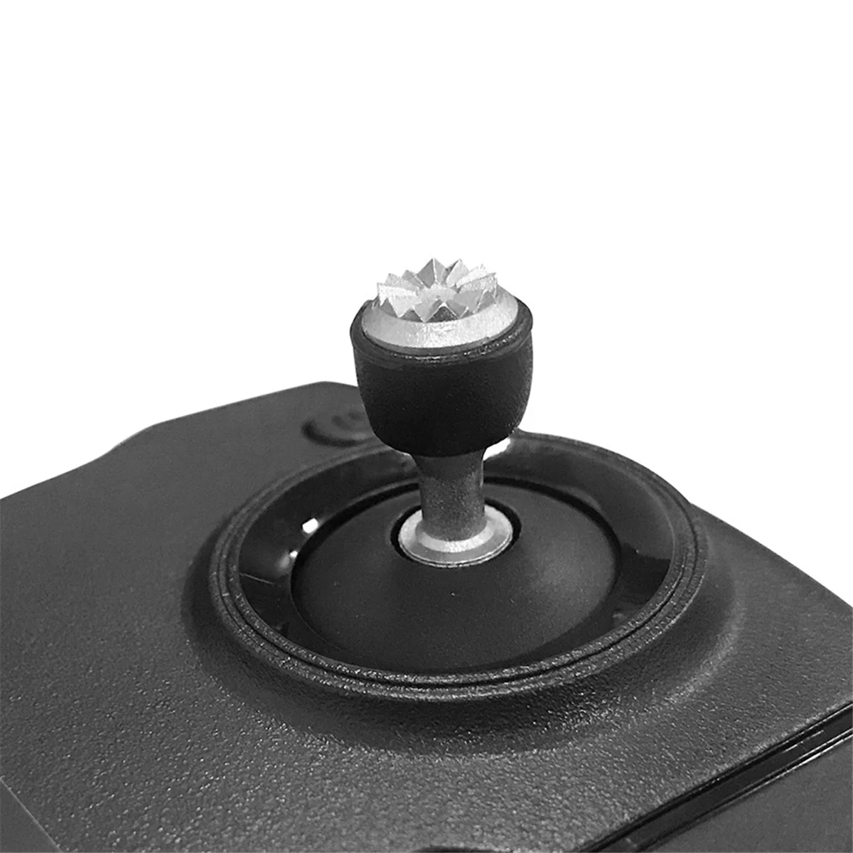 AT123-Remote Controller Joystick for 2 Remote Control Joystick AIR Thumb Stick Protection Accessories