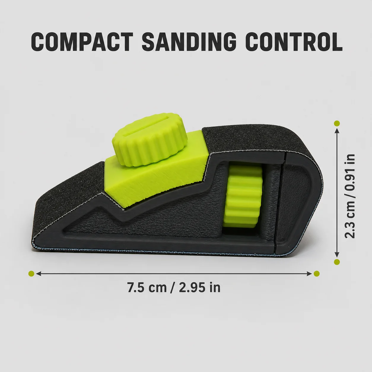Thumbnail 4 - #54 Best Sandpaper to Buy In 2026