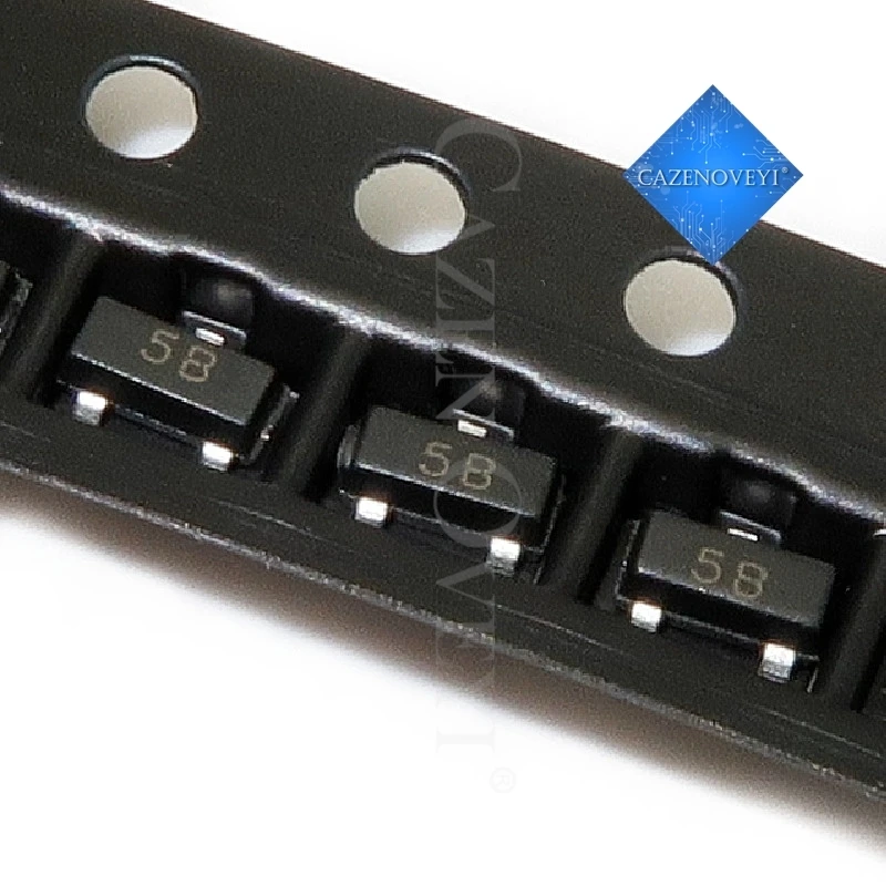 5-100PCS IP101A-LF IP101A BC807-25 5B PIC16F628-20I/P PIC16F628 M48Z58Y-70PC1 M48Z58Y SLC8013M SLC8013 IT8512E DXA
