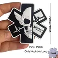 HK24-01-Black White