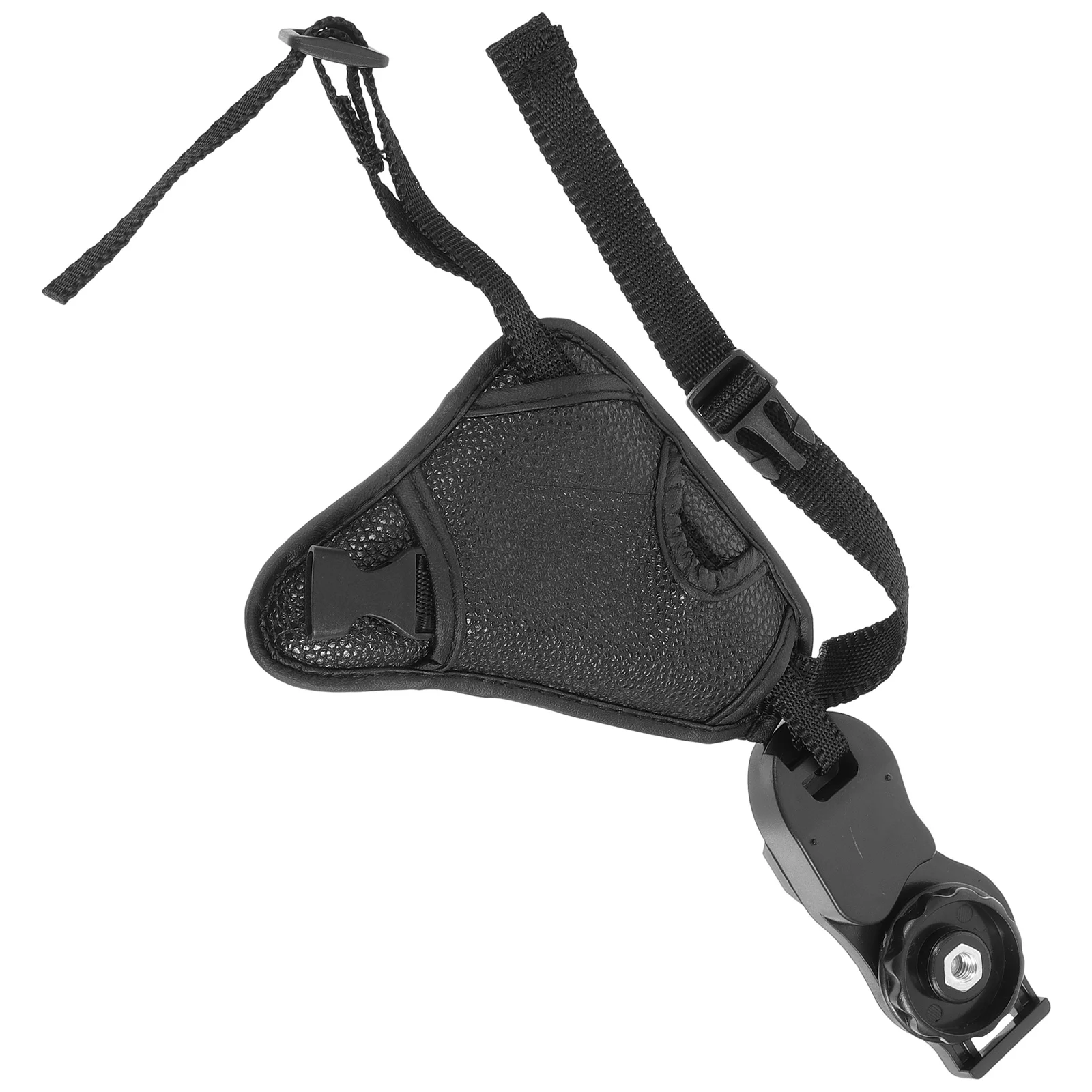 

Camera Wrist Strap Straps Hand Wristband Plastic for Cameras Adjustable Digital
