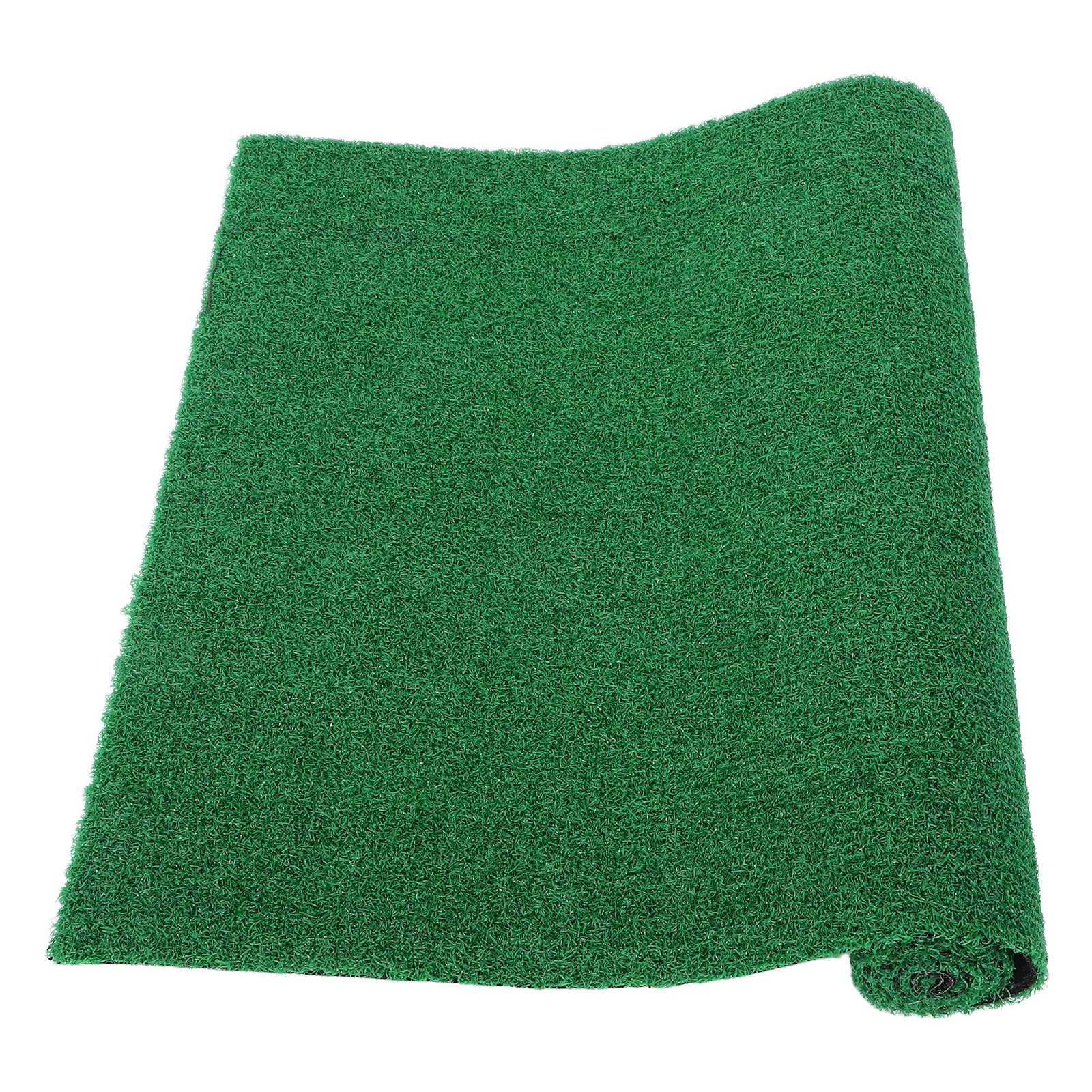 

Floating Island Fish Tank Turtle Ramp Turf Aquatic Reptile Plastic Artificial Pet Grass for Reptiles