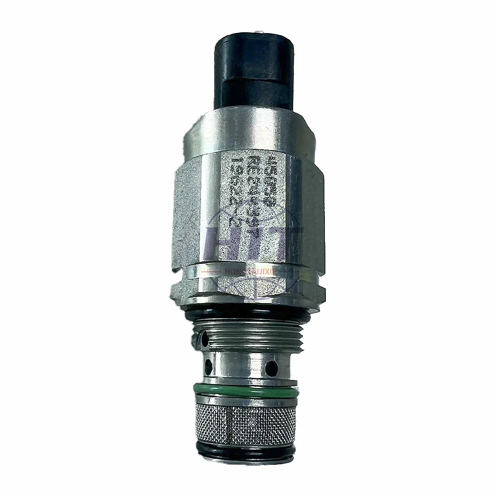 

RE244397 19622-2 45050 tractor S680 S680STS S685 S690 8100 8200 8400 8500 electric solenoid valve