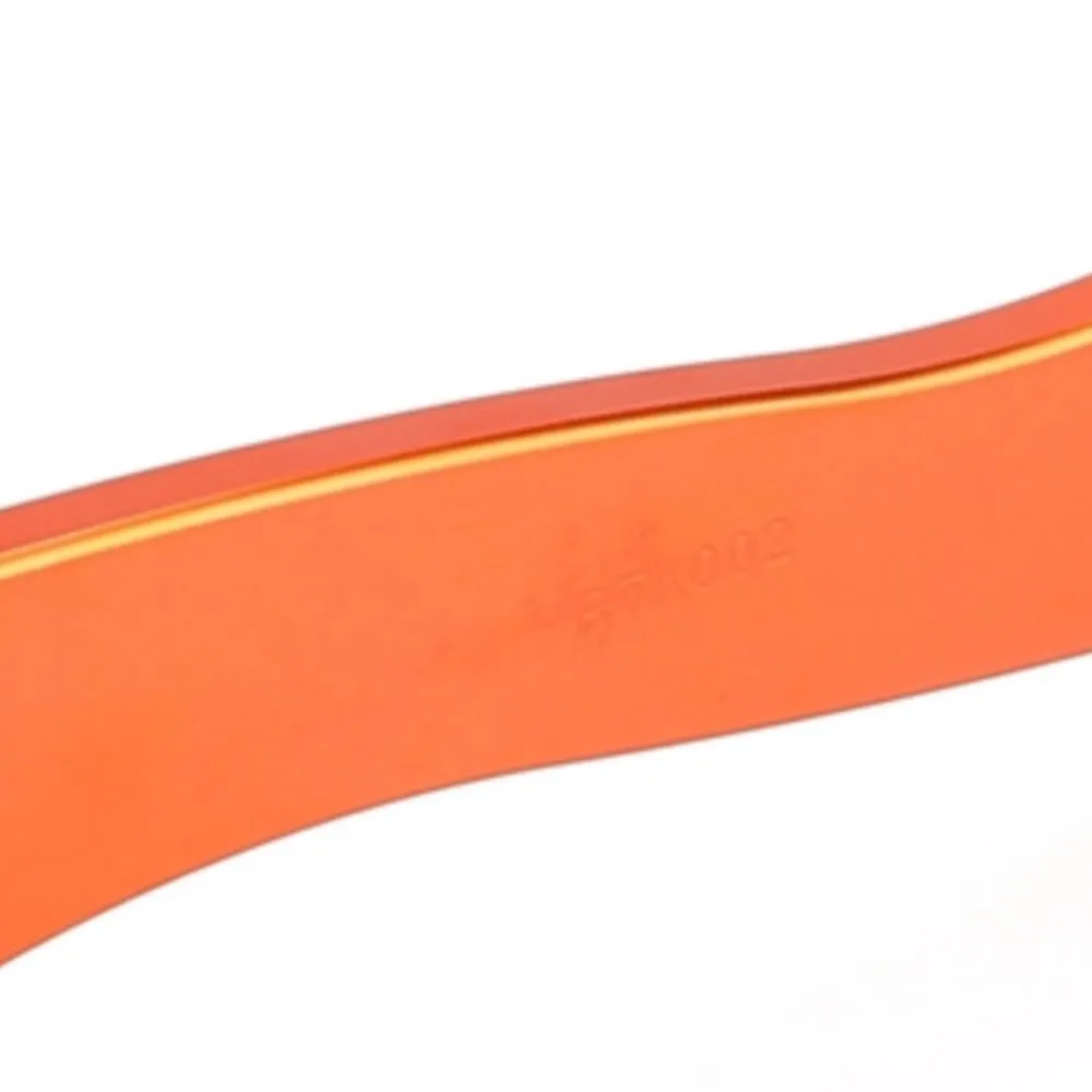 For HUSABERG TE/FE 125-501 17-27-32MM Wheel Spindle Collar Multi Axle Wrench Tool Spanner For HUSQVARNA TE/FE/TC/FC/TX 125-701