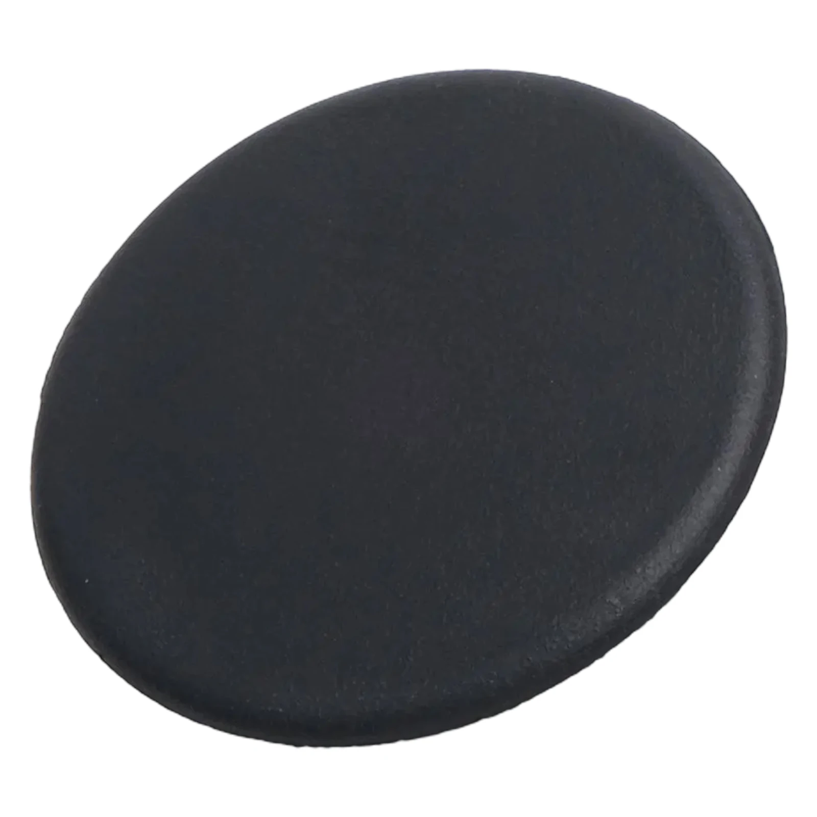 Armrest Cap Trim 72848-28030 Designed for Toyota For FJ For Cruiser GSJ1 Vehicles Manufactured from 2006 Through 2014