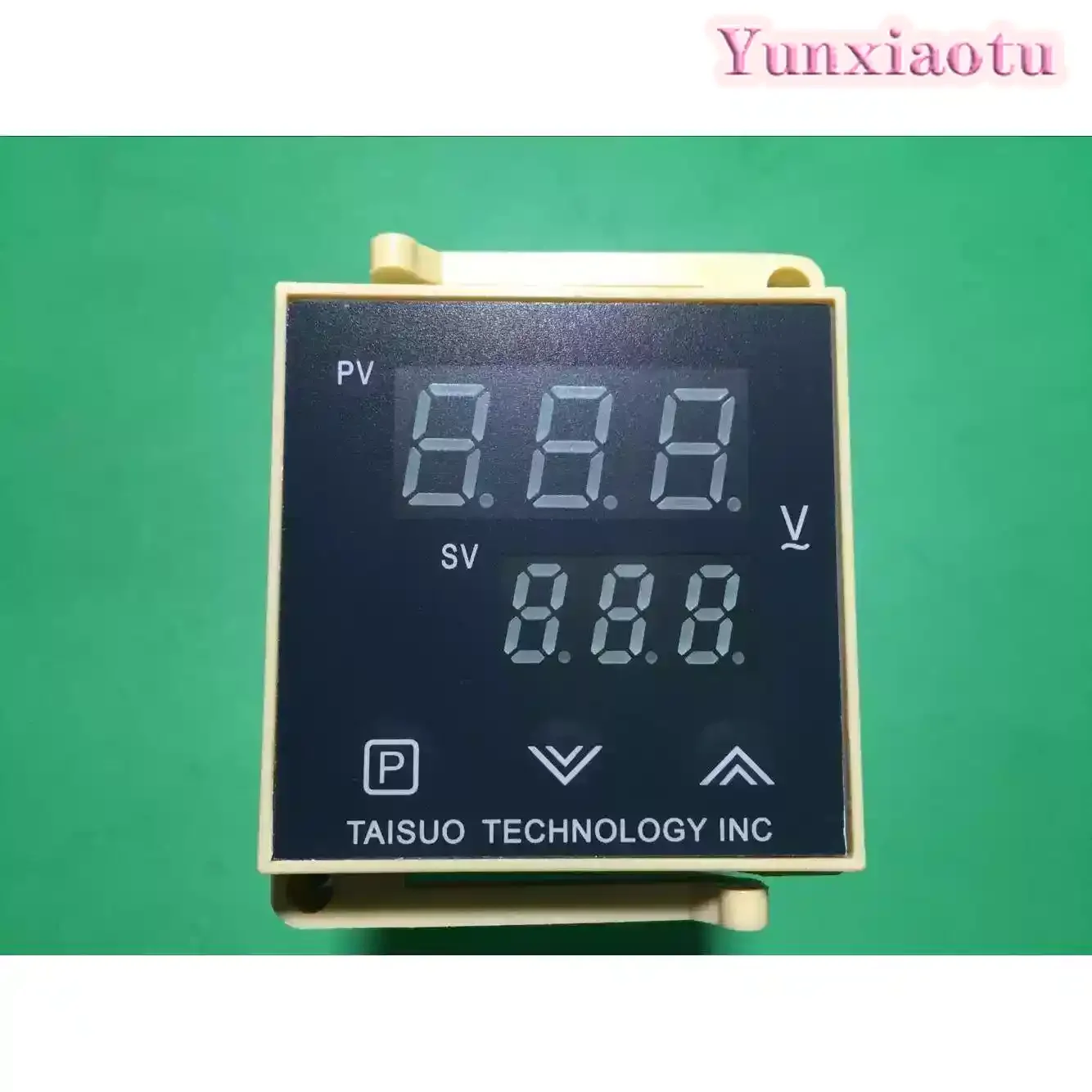 INC Single channel Bottle Blowing Machine Controllable Silicon Voltage Regulator Single channel Control Contro
