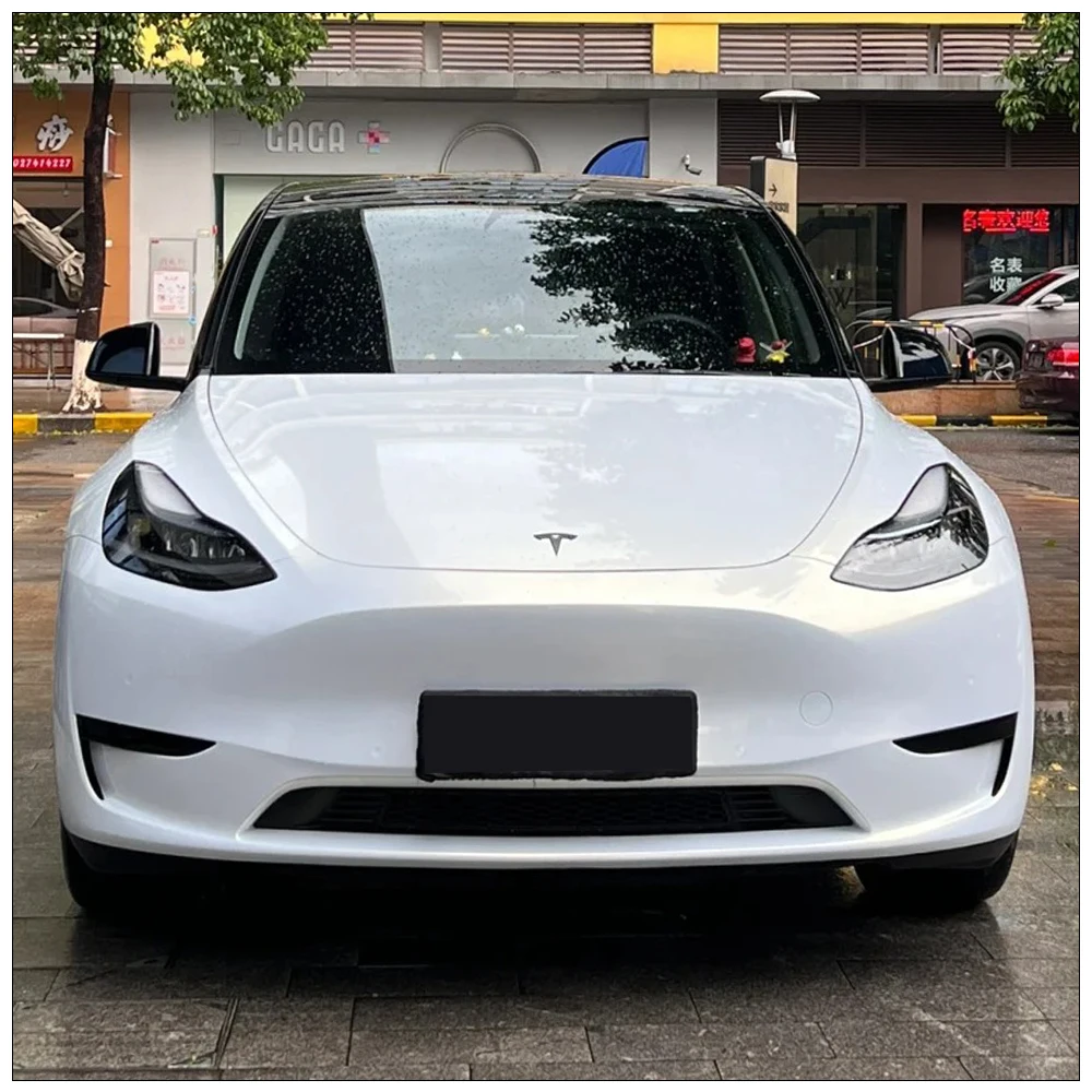 Film Pembungkus Mobil XPPF Self-Healing PPF TPU Pelindung Cat Anti-Gores Stiker Pembungkus Mobil Harga Film Pelindung Pembungkus Mobil