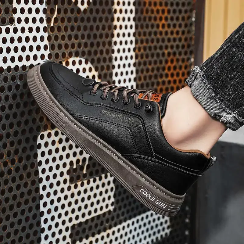 

Sumer Autumn-spring Sporty Pie Casual Women's Summer Sports Shoes Women Tennis Shoes Sneakers Fashion Vip Famous