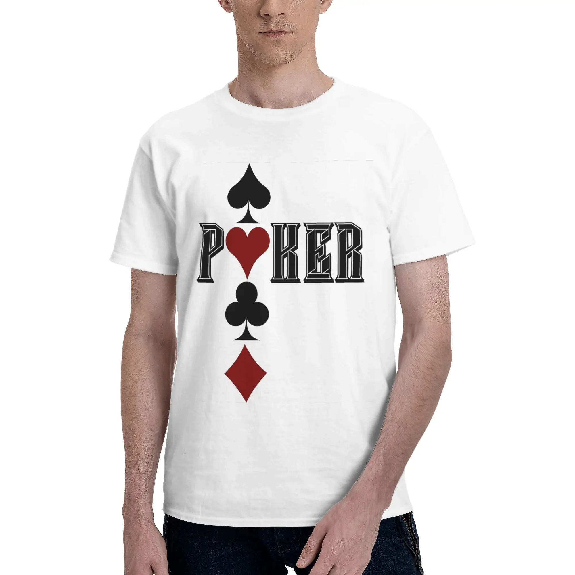 poker-game-cards-100-cotton-t-shirt-men's-classic-t-shirts-men-crew-neck-short-sleeve-s-6xl