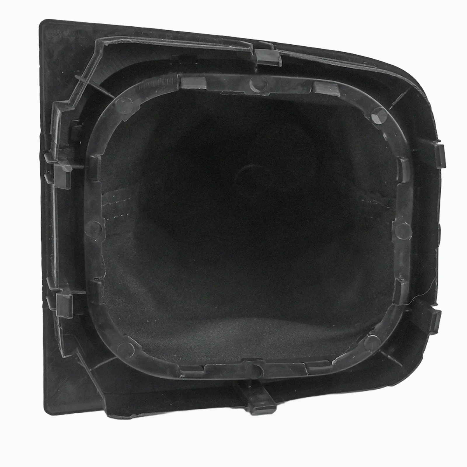

Driver Control Enhancement Manual Transmission Easy Installation Enhanced Grip Premium Material Stylish Upgrade