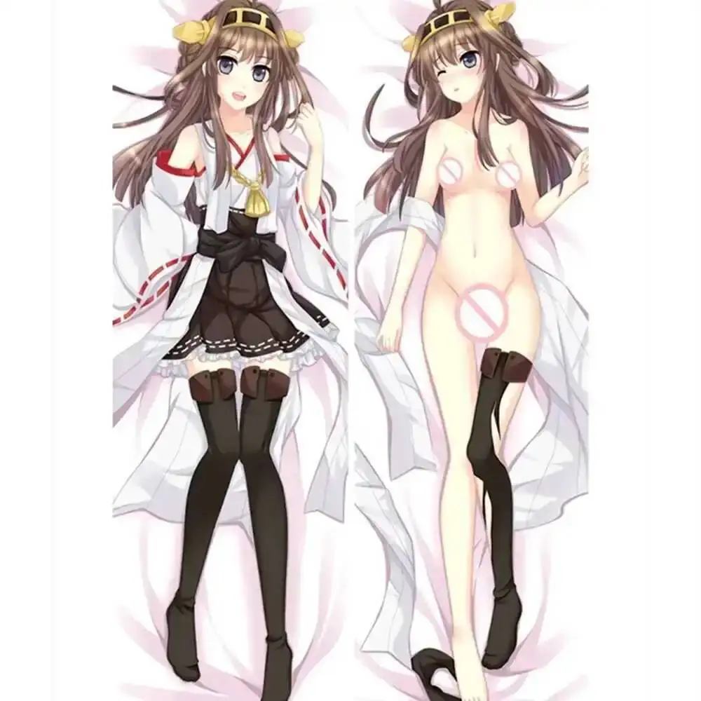 

60X180 см MMF Precure 5, аниме, сексуальный чехол Happy, наволочка для тела Pretty Cure Dakimakura, двухсторонняя наволочка с принтом