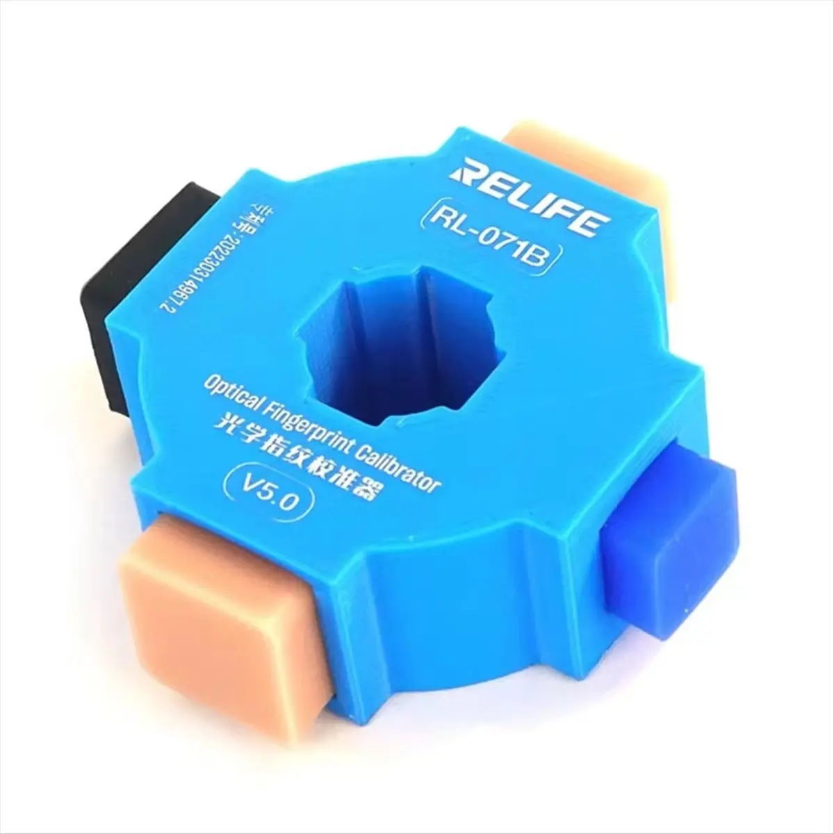 Abnq RL-071B 4 In 1…