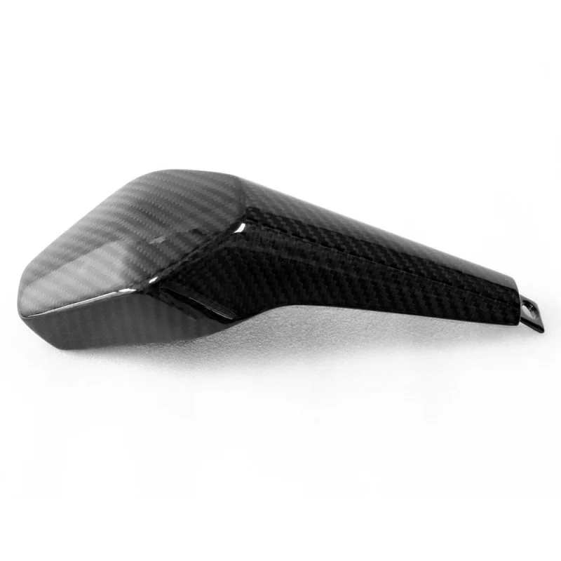 

Suitable Panigale V4/V4S/V4R Motorcycle Modified Carbon Fiber Cover 2018+