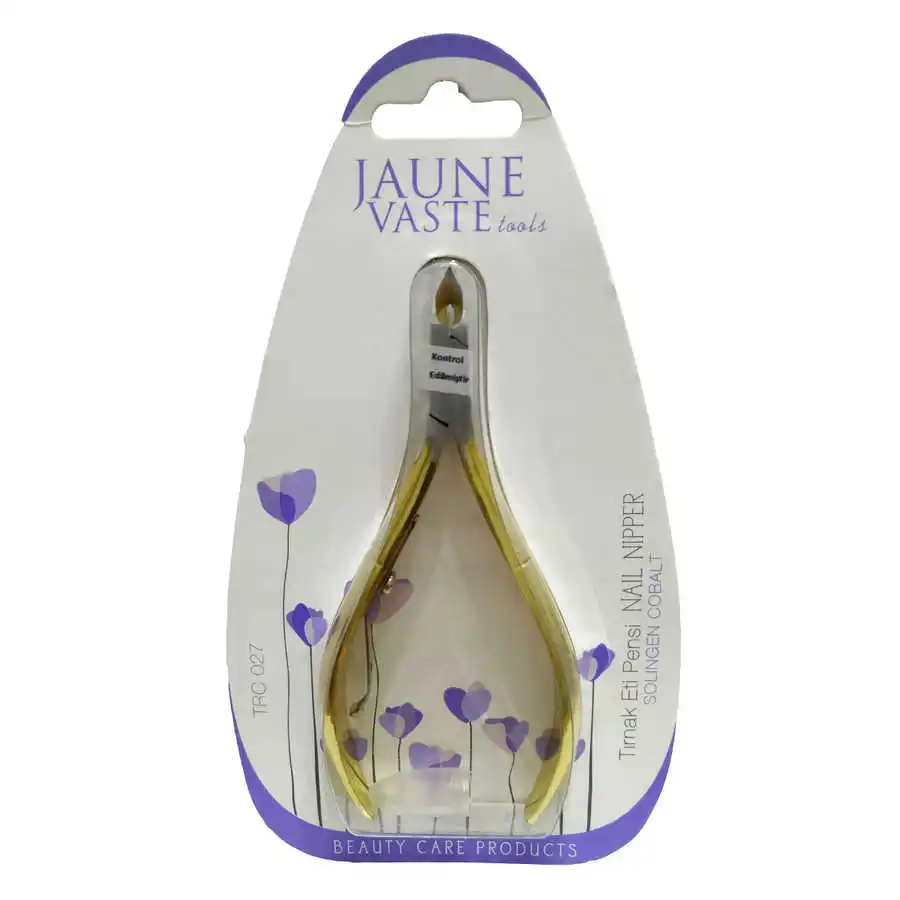 Häutchen Pensi Kobalt 1 Pcs