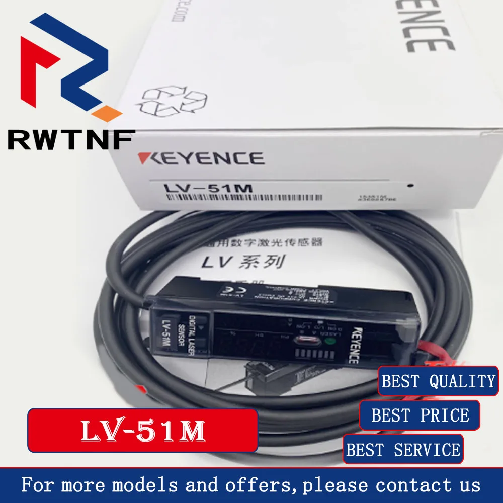 Brand New Genuine L… - image
