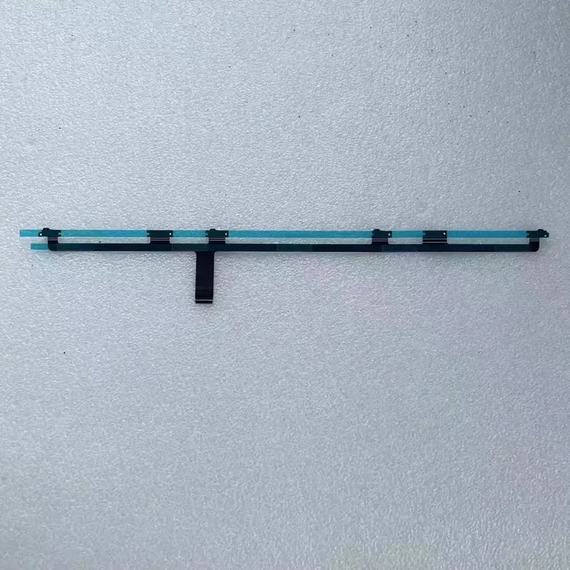 H+New For Dell Latitude 9330 2-in-1 E9330 HDB32 Microphone Cable Line 01Y9PP