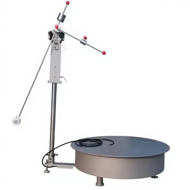 Precision Metal Straightening Machine with Automatic Feeder for Wire & Sheet Bearing Core Components 30m/min Feeding Speed