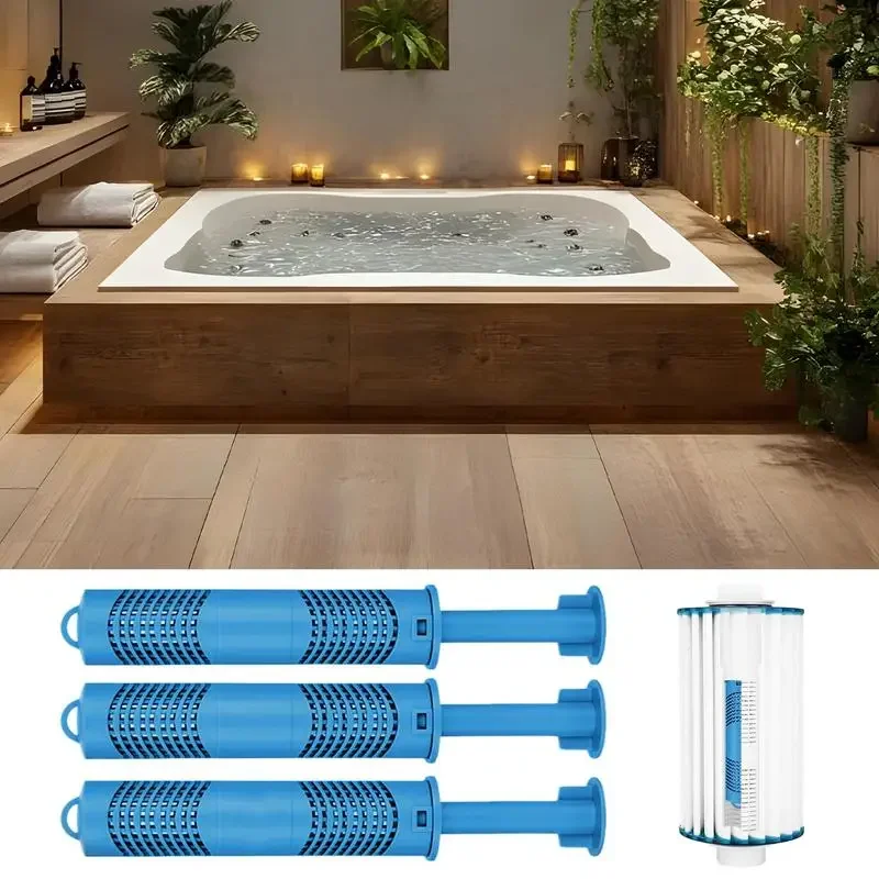 Thumbnail 3 - #35 Best Spa Filters to Buy In 2026