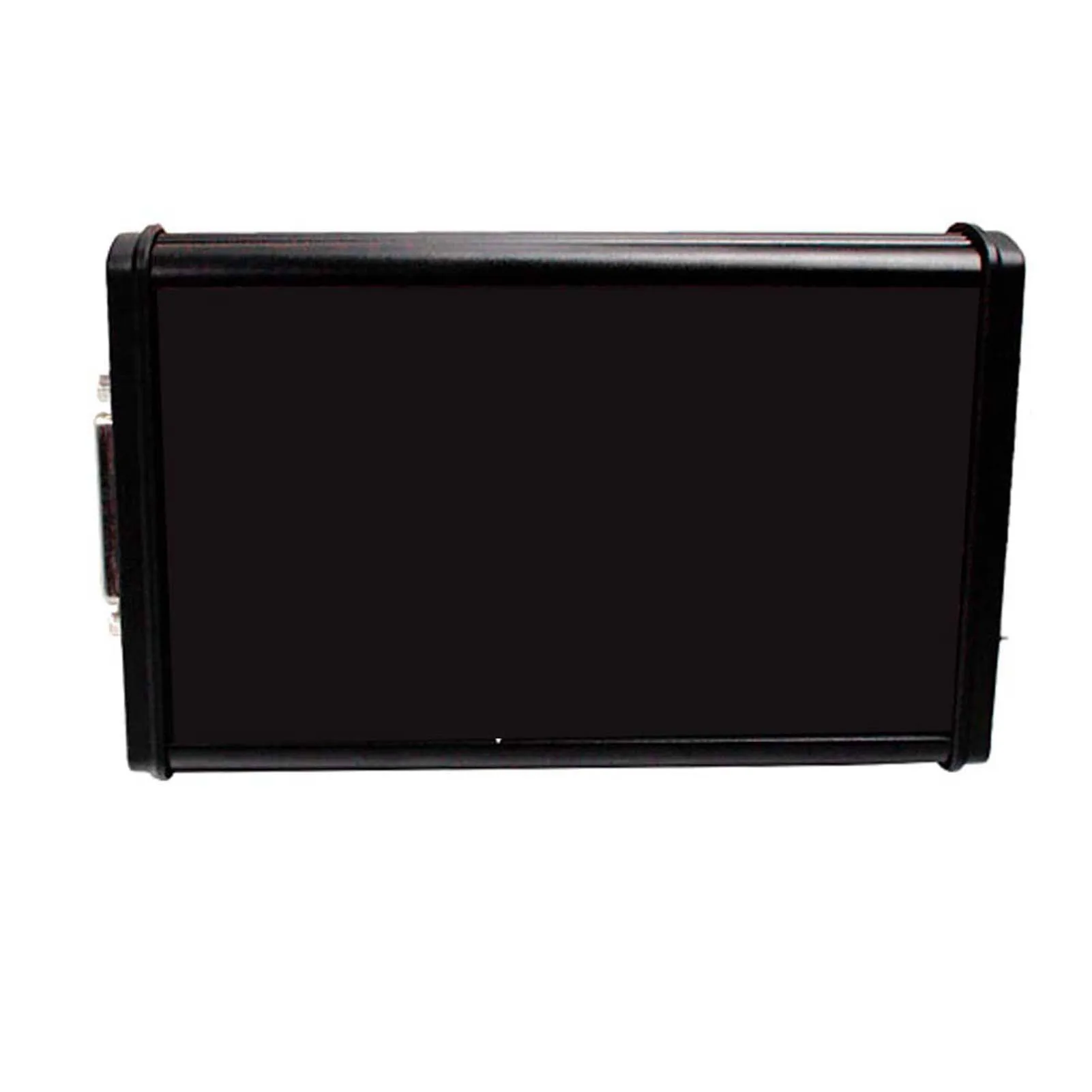 

KESS V2 V5.017 ECU OBD2 Инструмент программирования Неограниченный жетон Автоматический диагностический инструмент Автомобиль Мотоцикл