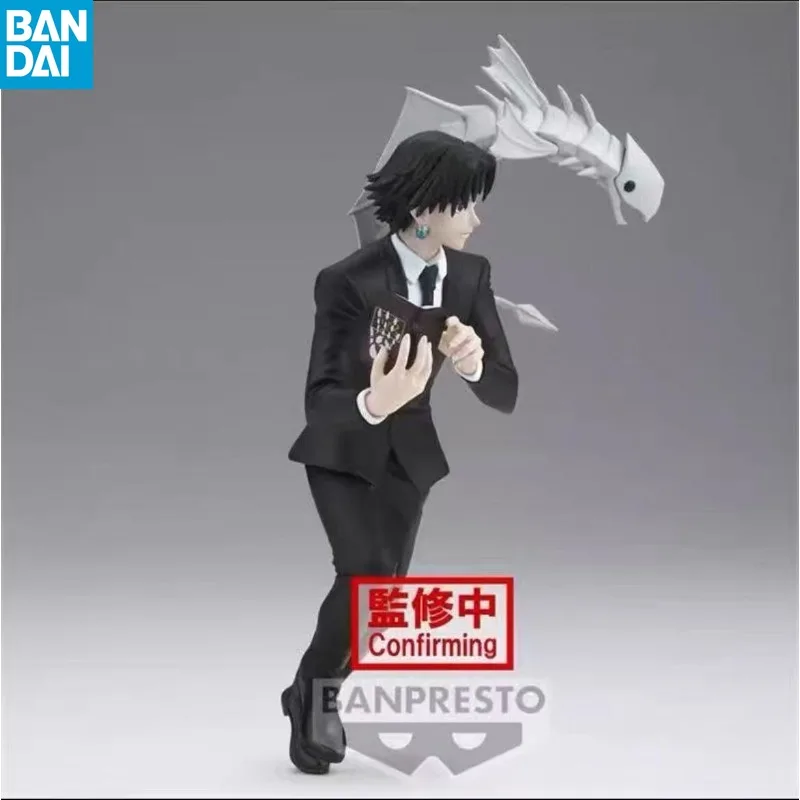 in-stock-original-bandai-banpresto-hunter-hunter-chrollo-lucilfer-action-figure-model-doll-brand-new-boxed-animation-peripherals