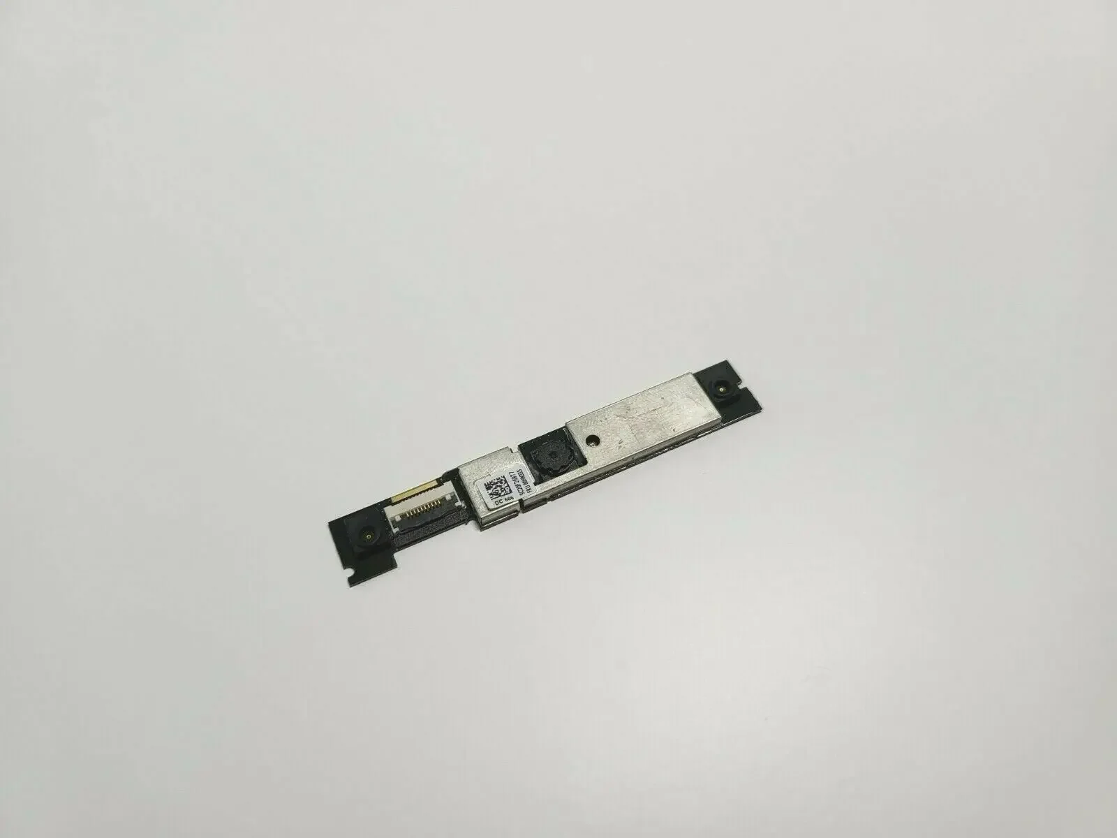 

Подлинная плата для веб-камеры LENOVO ThinkPad X1 Yoga (1-го поколения) 00HN335