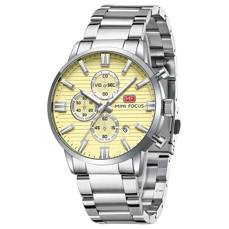 bdm-chronograph-mini-focus-business-quartz-watches-stainless-steel-band-date-wristwatch-reloj-hombre-mf0633g-made-in-china