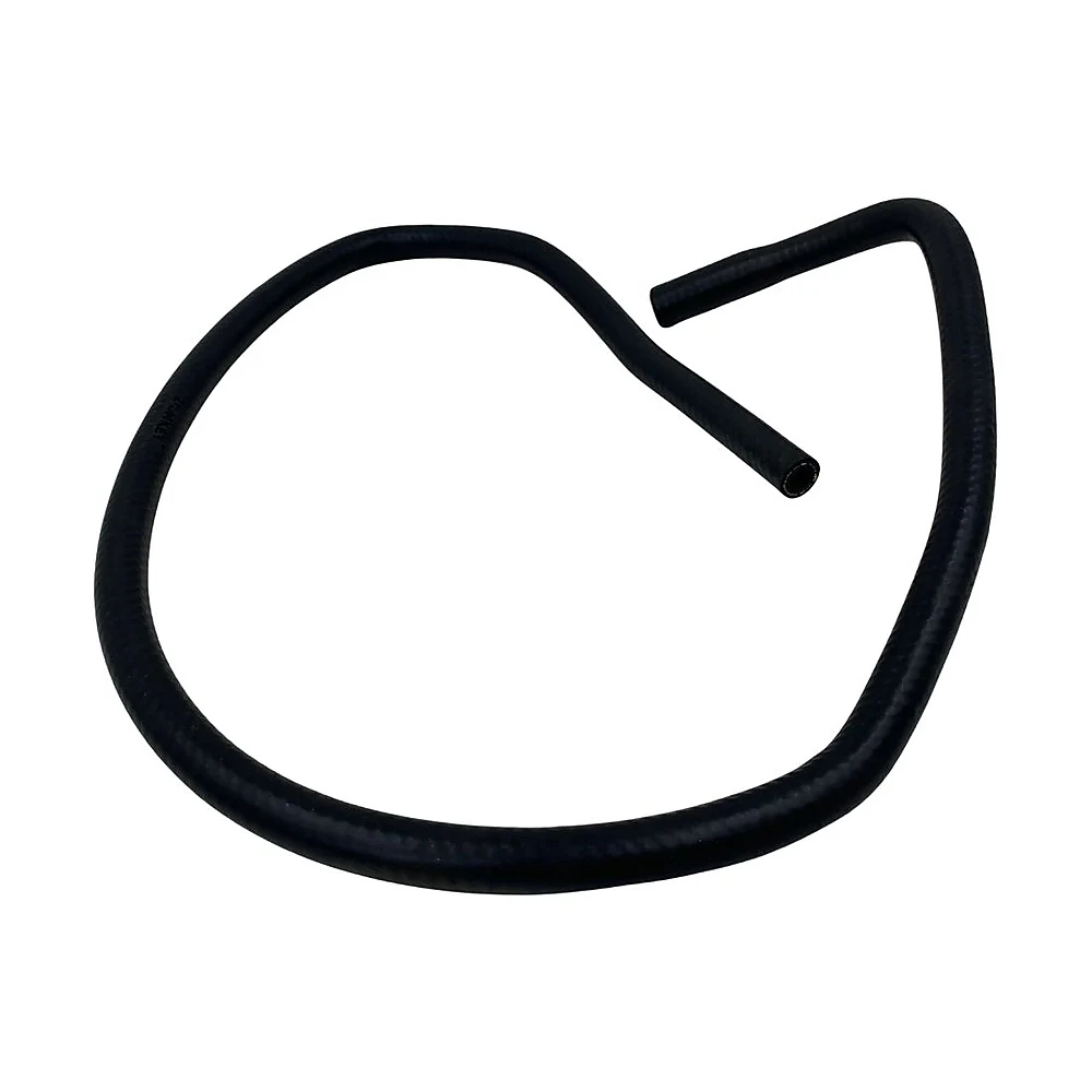 A6365010382 Radiator Coolant Overflow Tank Hose Fit For Mercedes-Benz VITO KOMBI 2009-2016 VIANO LUXUSKOMBI 2009-2015