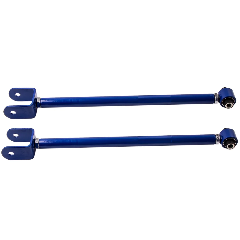 Suspension Rear Low…