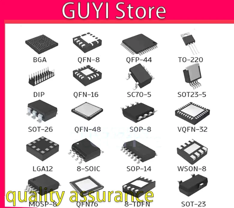 20pcs/lpt SKW30N60HS K30N60 IGBT 600V 41A 250W TO-247 IC Best quality.