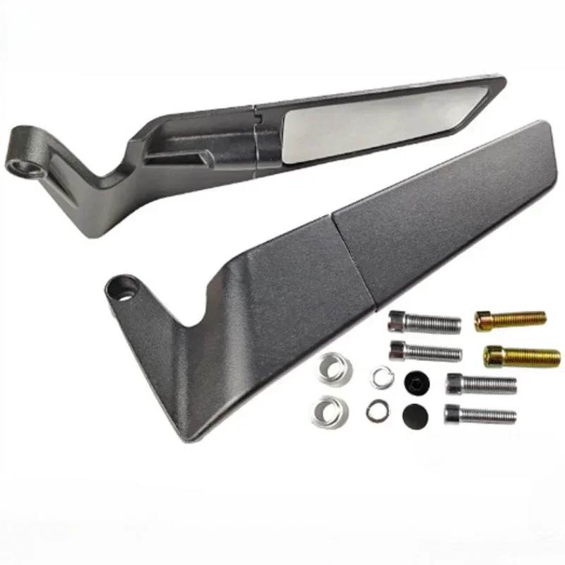 Motorcycle General … - image