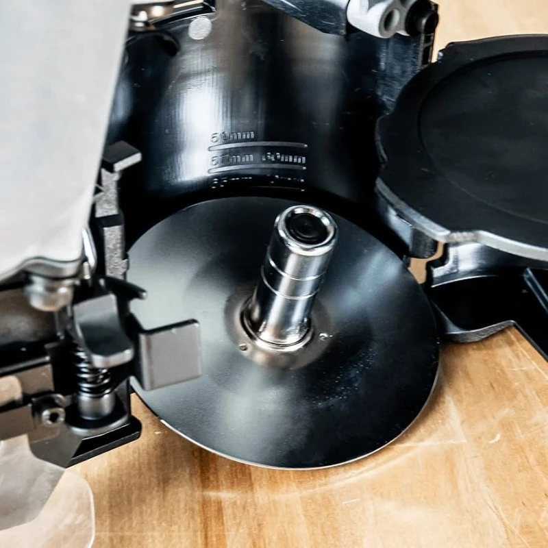 CN83H-AD أدوات تثبيت الملفوف 3-1/4 بوصة وتحسين المنزل›الطاقة والأدوات اليدوية›أدوات الطاقة #4