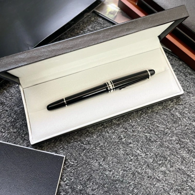 pluma-estilografica-de-lujo-boligrafo-refinado-de-primera-calidad-agarre-comodo-antideslizante-ideal-para-reuniones-de-negocios-y-regalos-exquisitos