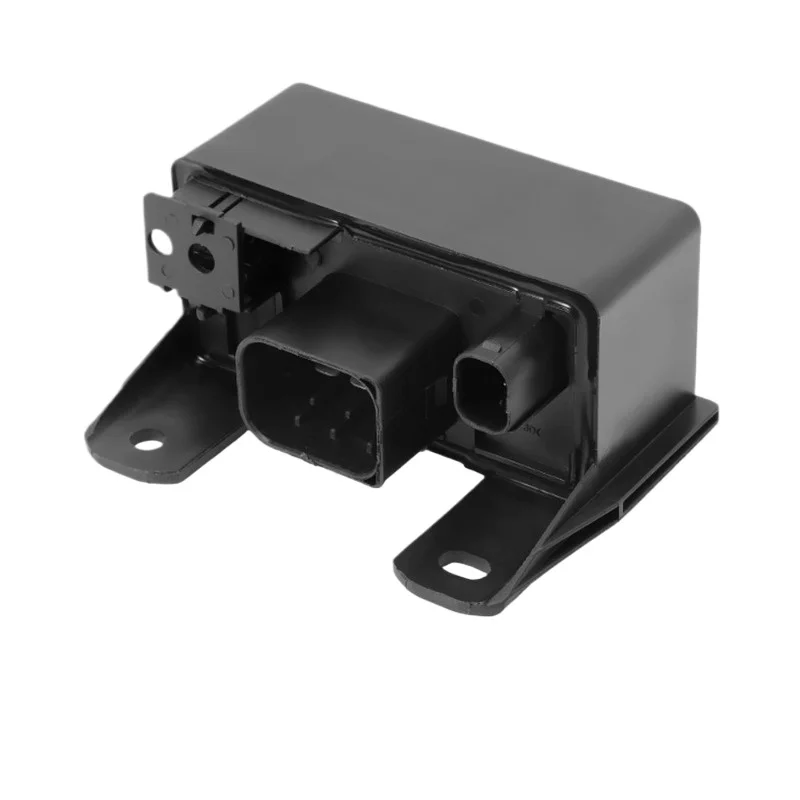 

Реле предпускового подогрева OEM 0005453516 для Mercedes-Benz A-класса W168, C-класса W202