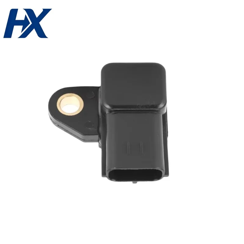 18590-80C40 Manifold Absolute Pressure MAP Sensor For Suzuki 1998 DF70 70HP Outboard