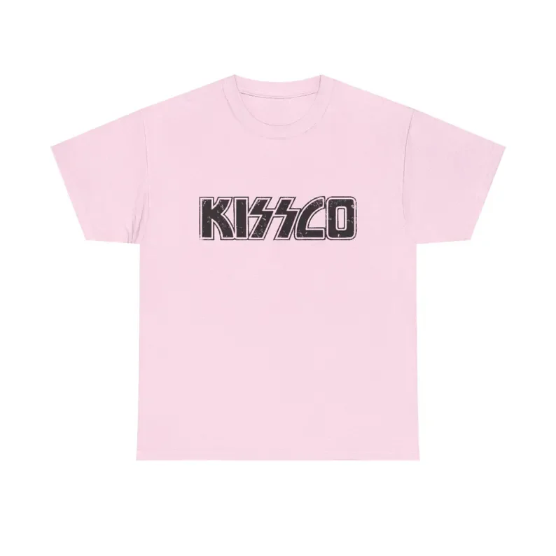 2026 Harry Styles September New York Madison Square Garden Performance Summer Men's and Women's Pure Cotton T-shirts Comfortable