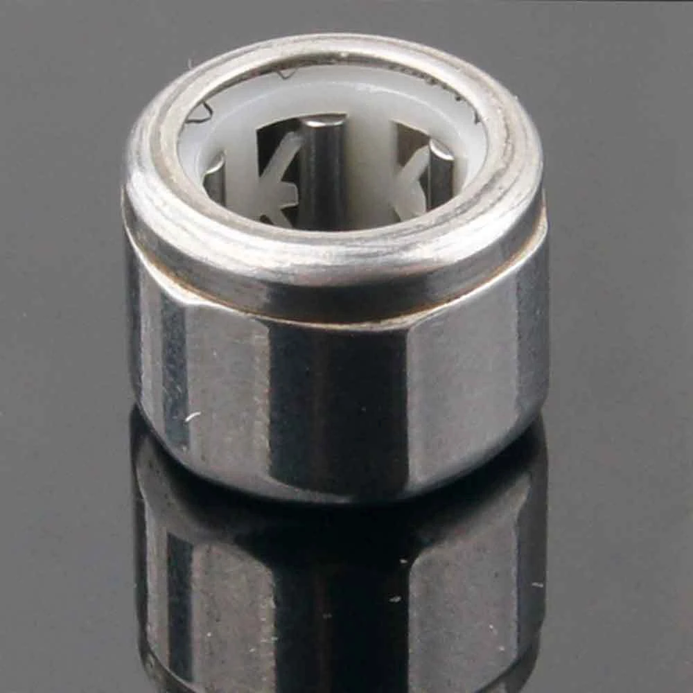RC HSP 02067 One Way Hex. Bearing For HSP 1:10 Nitro On-Road Car Buggy