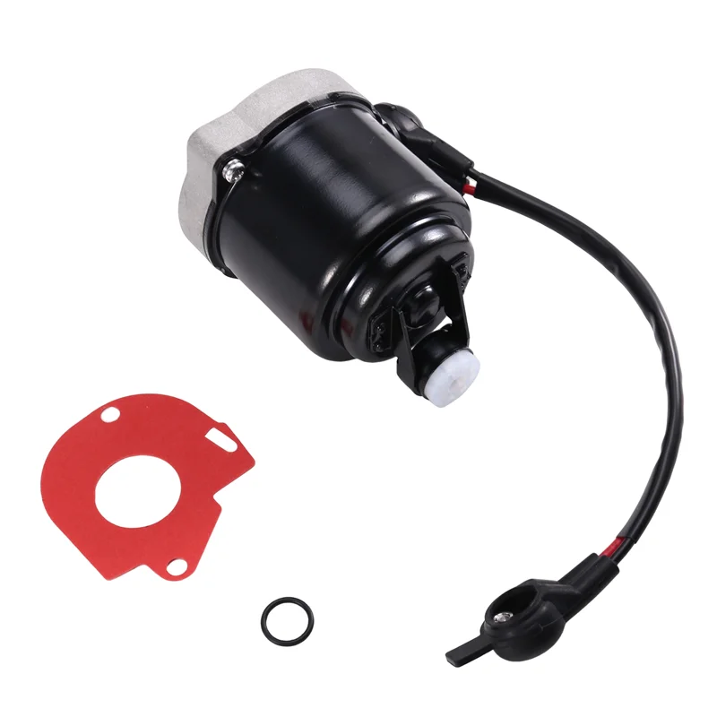 

Car ABS Pump Brake Booster 4630A012 Hydraulic Motor For Mitsubishi Pajero Montero 2000-2021 MR977462 4630A481