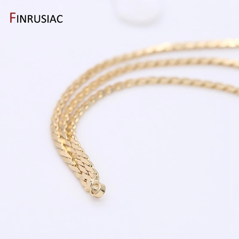 14K Real Gold Plated 60mm Tassel Charm Pendant For Handmade Earrings Making  DIY Earrings Accessories