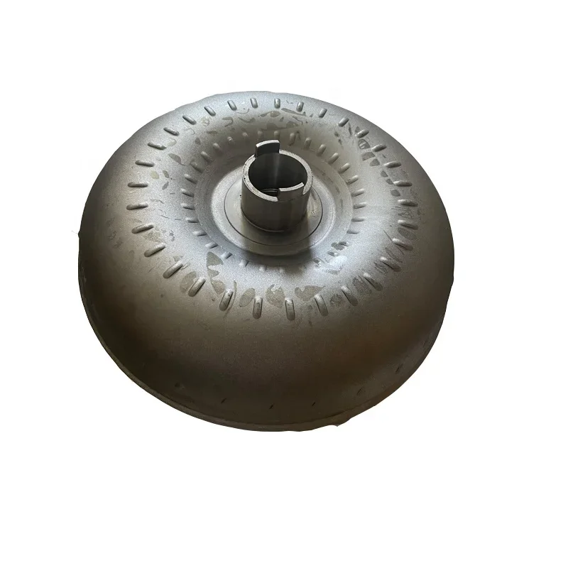 

Aftermarket Torque Converter D81693 D71758 103293A1 D126473 D123686 For CASE Backhoe Loader 584E 585E 586E 480F 480F LL 580G