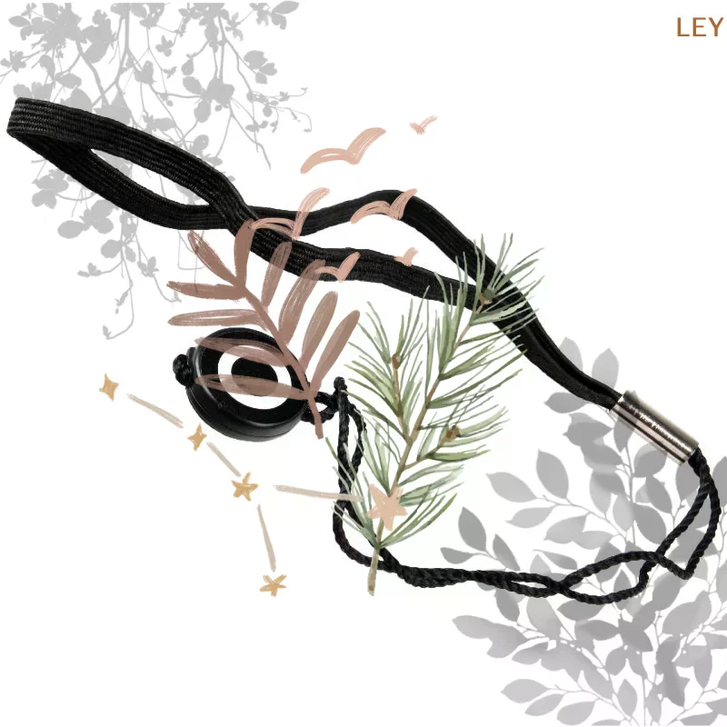 Camera Lens Cap Leash Elastic String Anti-lost Rope: 2Pcs Universal Mirrorless Holder Strap