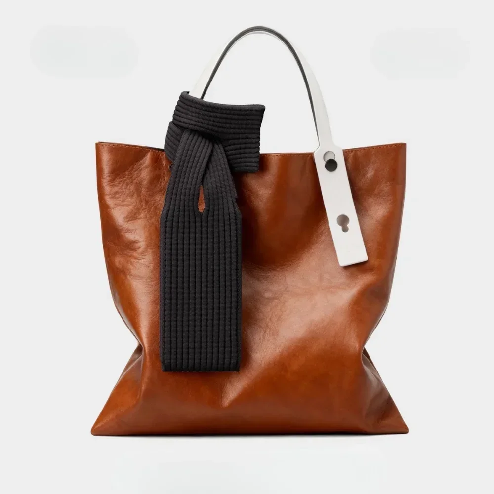 2025 inverno tecnologia moda acessório para apple iphone ipad malha crossbody unisex mini ombro único estilingue amantes de natal