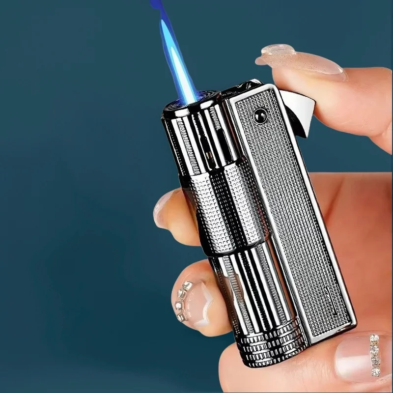 ΠΠΈΠ½ΡΠ°ΠΆΠ½Π°Ρ Π°Π²ΡΡΡΠΈΠΉΡΠΊΠ°Ρ Π½Π°Π΄ΡΠ²Π½Π°Ρ Π·Π°ΠΆΠΈΠ³Π°Π»ΠΊΠ° Ρ ΠΏΡΡΠΌΡΠΌ ΡΠΌΡΠ²ΠΎΠΌ, ΡΠΎΡΠΊΠΎΡΠ½Π°Ρ, Π²Π΅ΡΡΠΎΠ·Π°ΡΠΈΡΠ½Π°Ρ, ΠΏΡΠ΅ΡΡ-Π·Π°ΠΆΠΈΠ³Π°Π½ΠΈΠ΅, Π»Π΅Π³ΠΊΠ°Ρ ΠΌΠ΅ΡΠ°Π»Π»ΠΈΡΠ΅ΡΠΊΠ°Ρ Π·Π°ΠΆΠΈΠ³Π°Π»ΠΊΠ° ΠΠΈΠ½ΡΠ°ΠΆΠ½Π°Ρ Π°Π²ΡΡΡΠΈΠΉΡΠΊΠ°Ρ Π½Π°Π΄ΡΠ²Π½Π°Ρ Π·Π°ΠΆΠΈΠ³Π°Π»ΠΊΠ° Ρ ΠΏΡΡΠΌΡΠΌ ΡΠΌΡΠ²ΠΎΠΌ, ΡΠΎΡΠΊΠΎΡΠ½Π°Ρ, Π²Π΅ΡΡΠΎΠ·Π°ΡΠΈΡΠ½Π°Ρ, ΠΏΡΠ΅ΡΡ-Π·Π°ΠΆΠΈΠ³Π°Π½ΠΈΠ΅, Π»Π΅Π³ΠΊΠ°Ρ ΠΌΠ΅ΡΠ°Π»Π»ΠΈΡΠ΅ΡΠΊΠ°Ρ Π·Π°ΠΆΠΈΠ³Π°Π»ΠΊΠ°